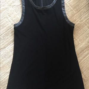 Rachel Roy top